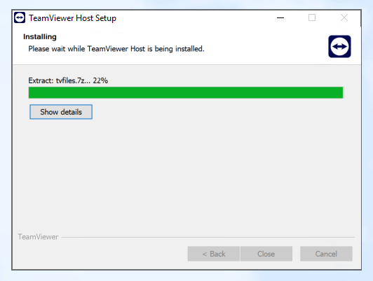 Windows install step 6 image