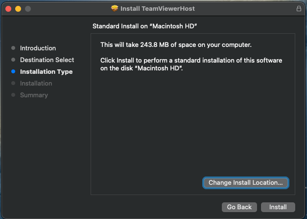 Mac install image 6