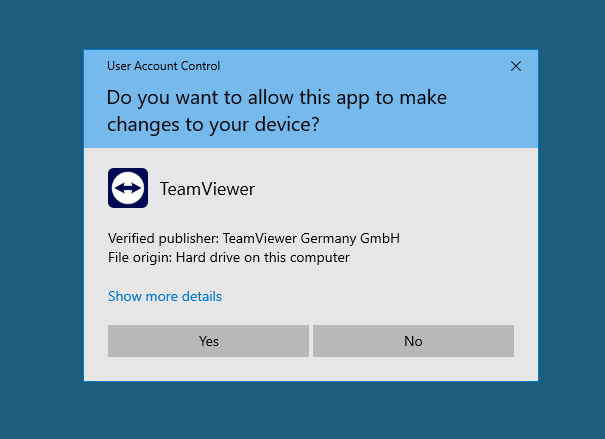 Windows install step 4 image