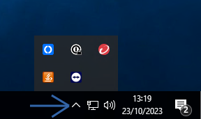 Windows install step 8 image