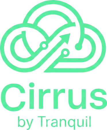 Cirrus by Tranquil